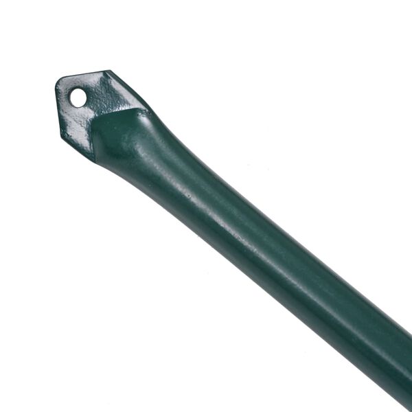 Viser produktbillede 3 af 4