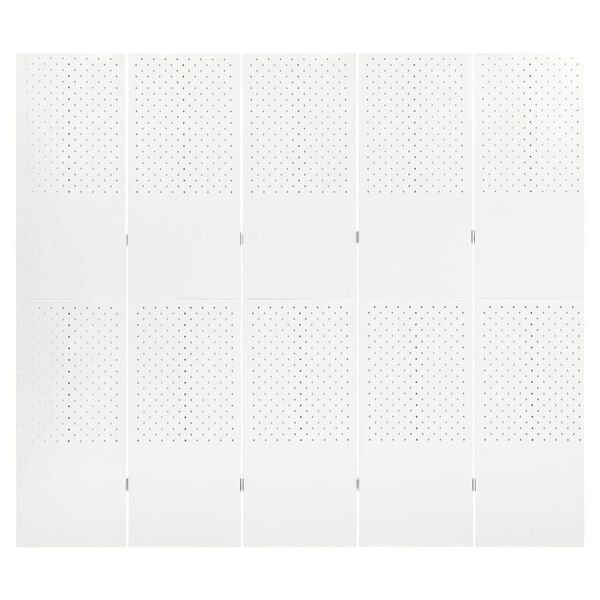 Viser produktbillede 2 af 6
