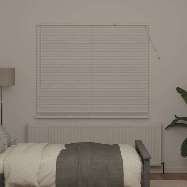 Viser produktbillede 3 af 17