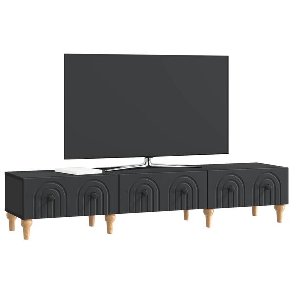 Viser produktbillede 3 af 11