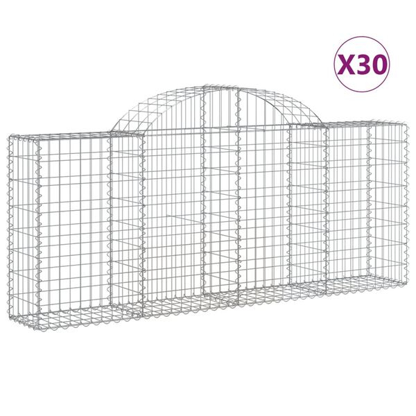 Viser produktbillede 1 af 6