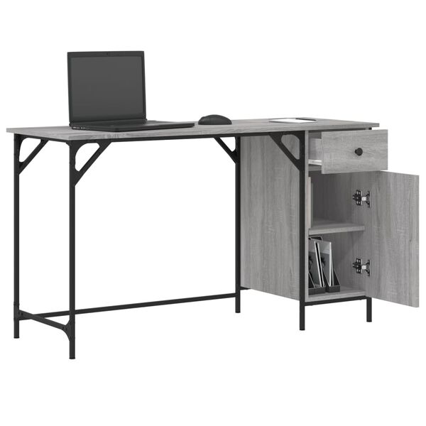 Viser produktbillede 4 af 13