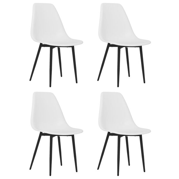 Viser produktbillede 1 af 7
