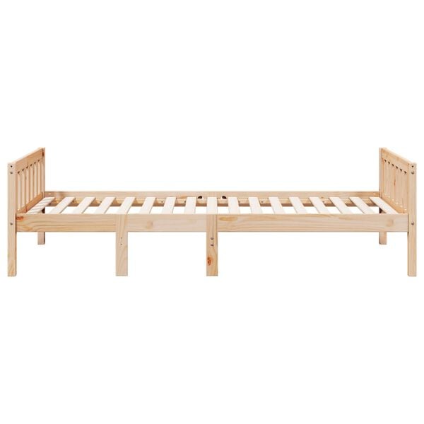 Viser produktbillede 4 af 10