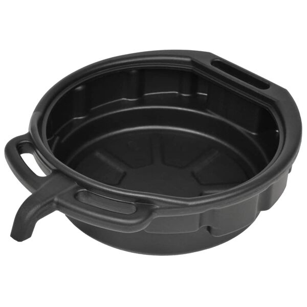 Viser produktbillede 1 af 5