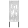 Galvanised_steel