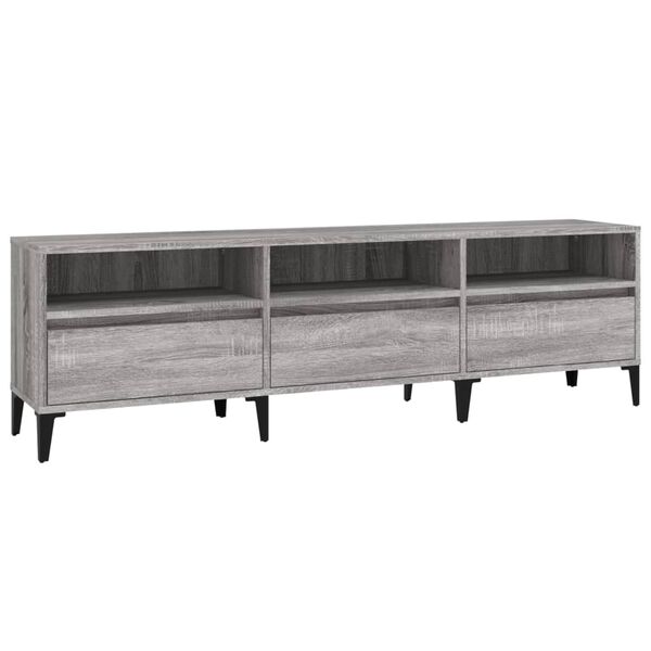 Viser produktbillede 1 af 10