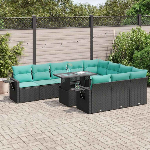Viser produktbillede 2 af 20