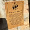 Produktminiaturebillede 8 af 9
