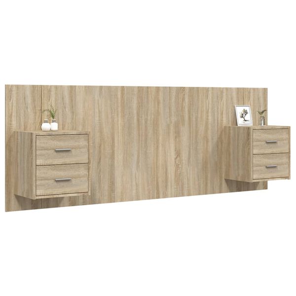 Viser produktbillede 3 af 9