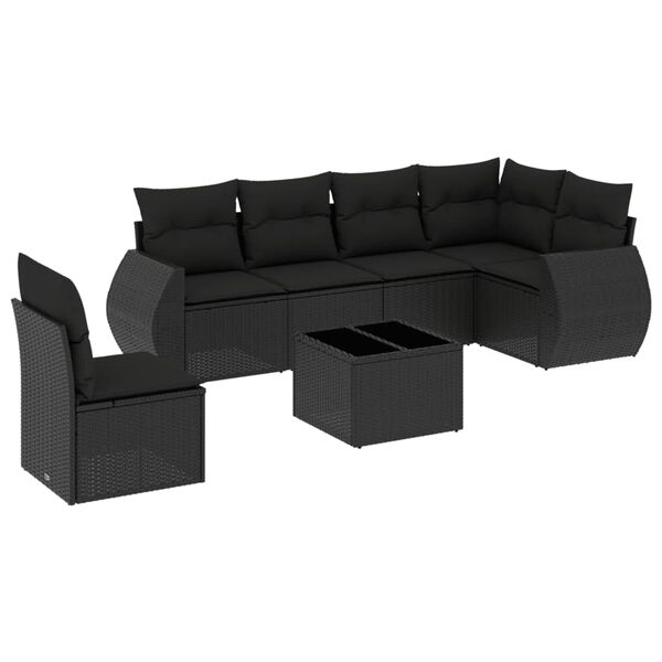 Viser produktbillede 1 af 17