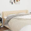 Produktminiaturebillede 2 af 9