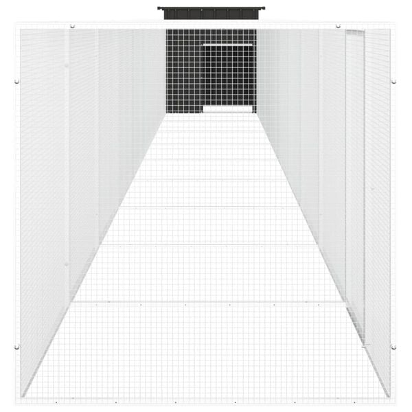 Viser produktbillede 4 af 5