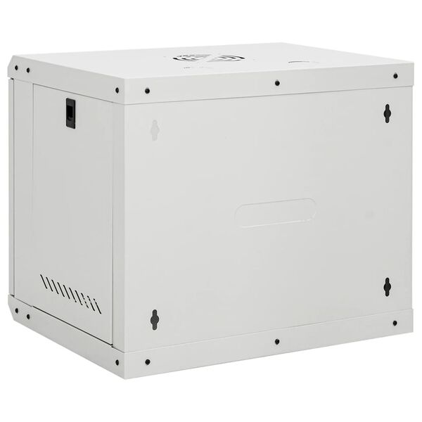 Viser produktbillede 4 af 8