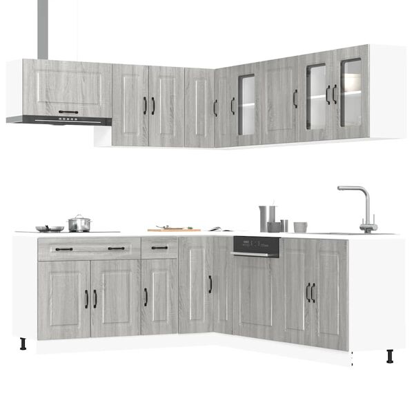 Viser produktbillede 2 af 12