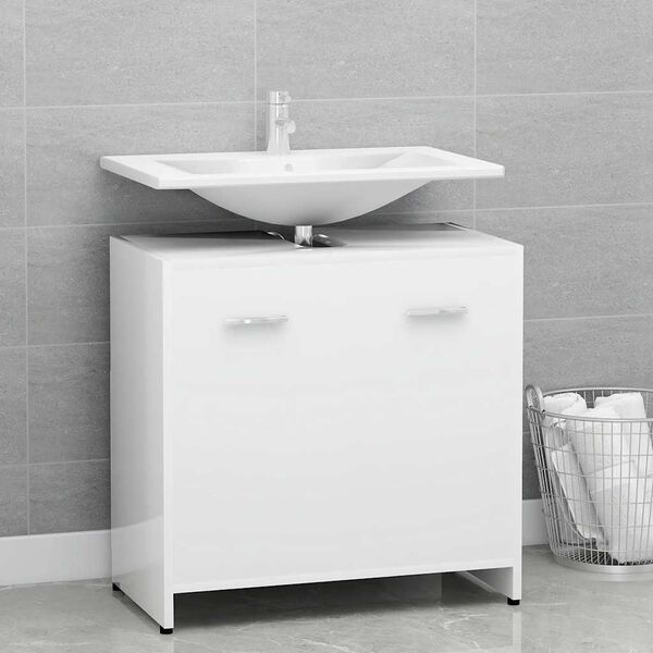 Viser produktbillede 2 af 11