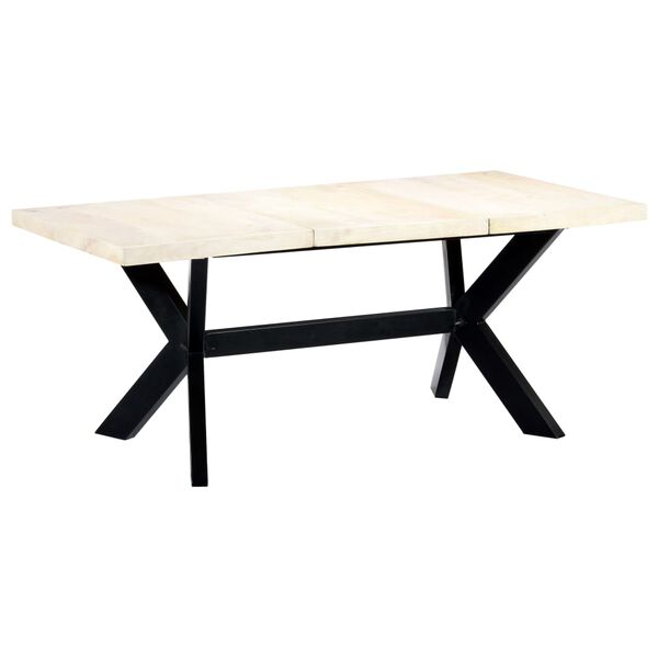 Viser produktbillede 1 af 10