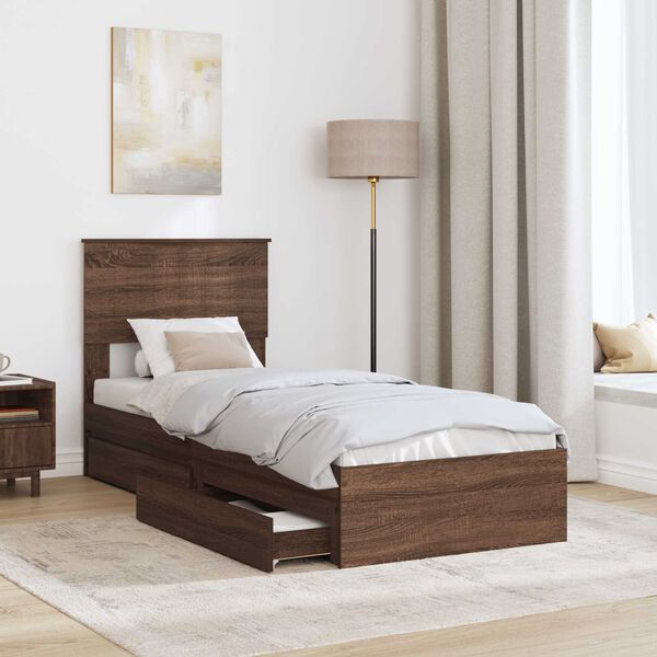 Viser produktbillede 3 af 14