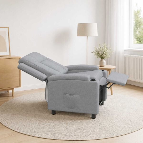 Viser produktbillede 3 af 12