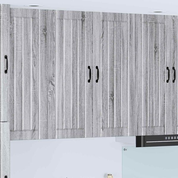 Viser produktbillede 2 af 12