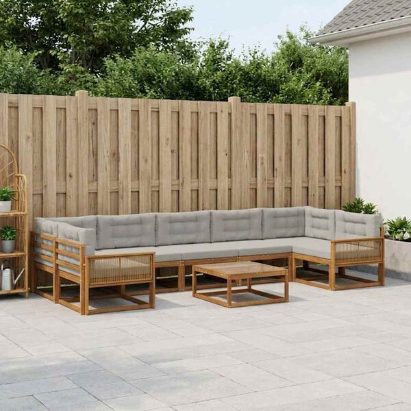Viser produktbillede 2 af 8