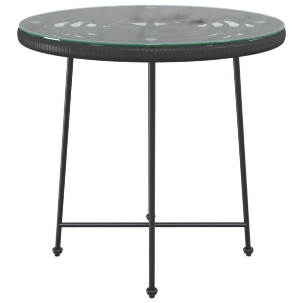 Viser produktbillede 3 af 6