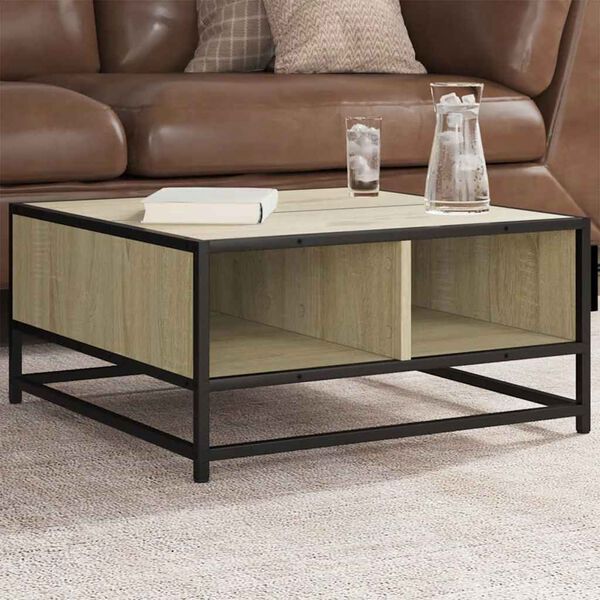 Viser produktbillede 2 af 10