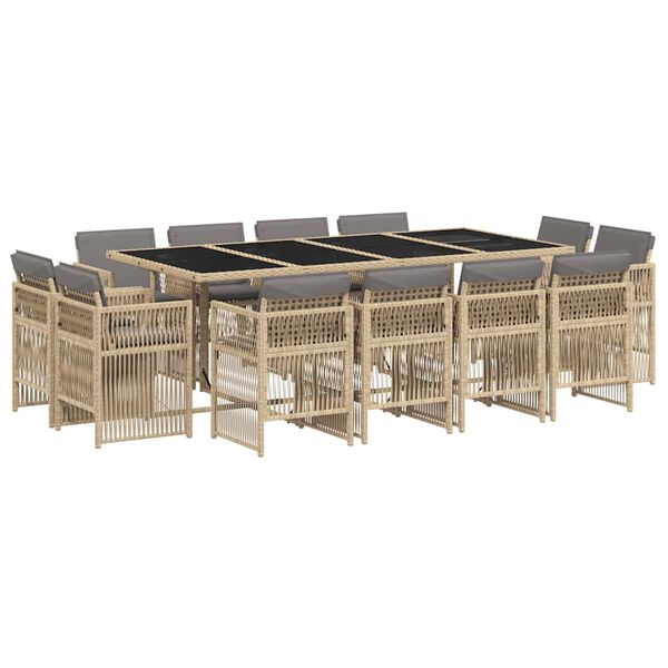Viser produktbillede 1 af 13