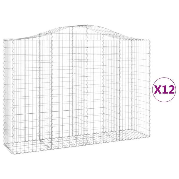 Viser produktbillede 1 af 6