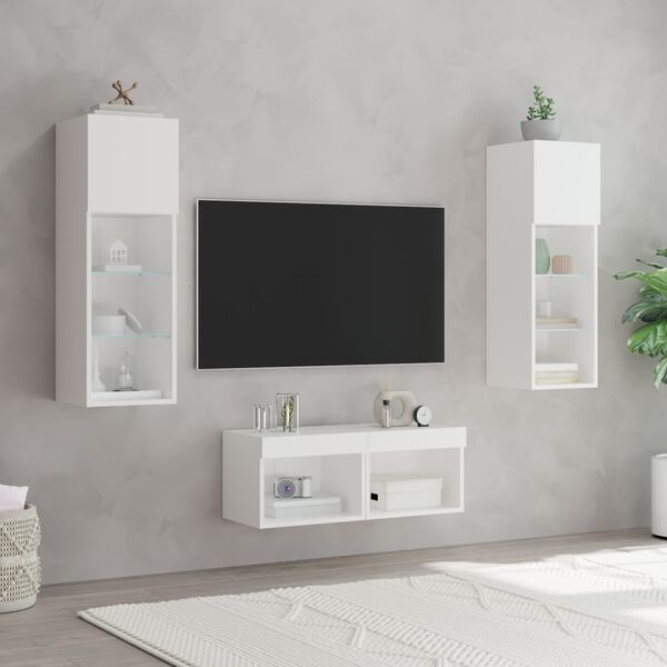 Viser produktbillede 4 af 18