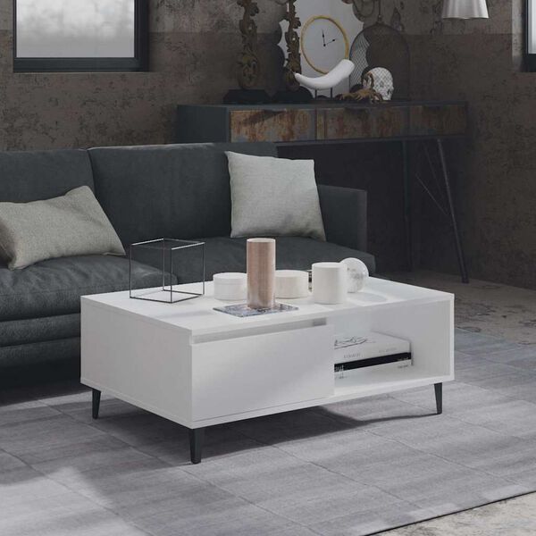 Viser produktbillede 2 af 8