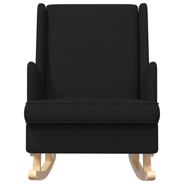 Viser produktbillede 2 af 9