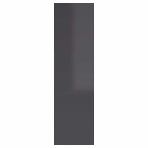 Viser produktbillede 3 af 14