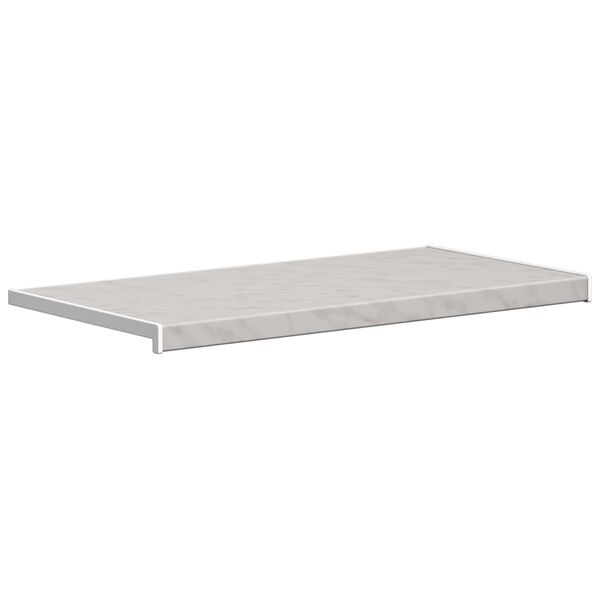 Viser produktbillede 3 af 13