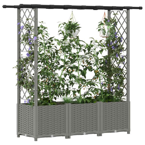 Viser produktbillede 3 af 8