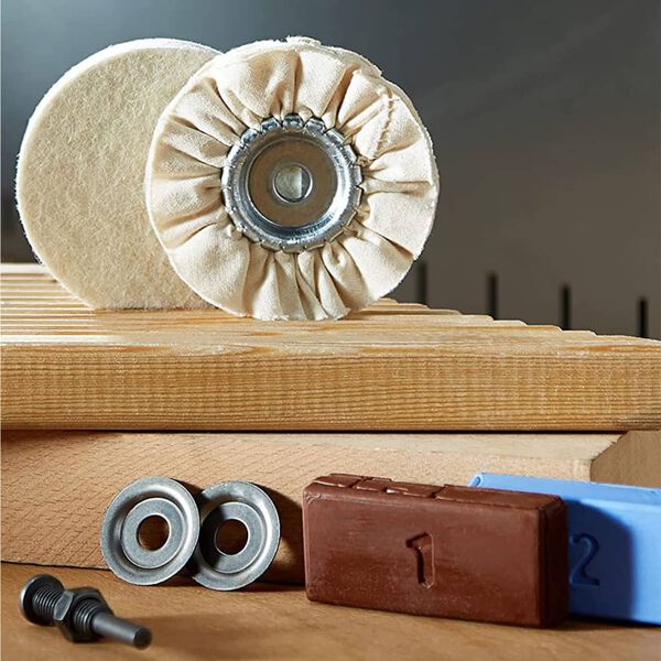 Viser produktbillede 4 af 4