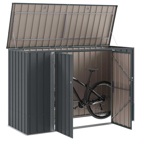 Viser produktbillede 3 af 15