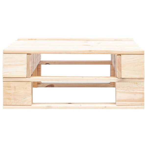 Viser produktbillede 3 af 5