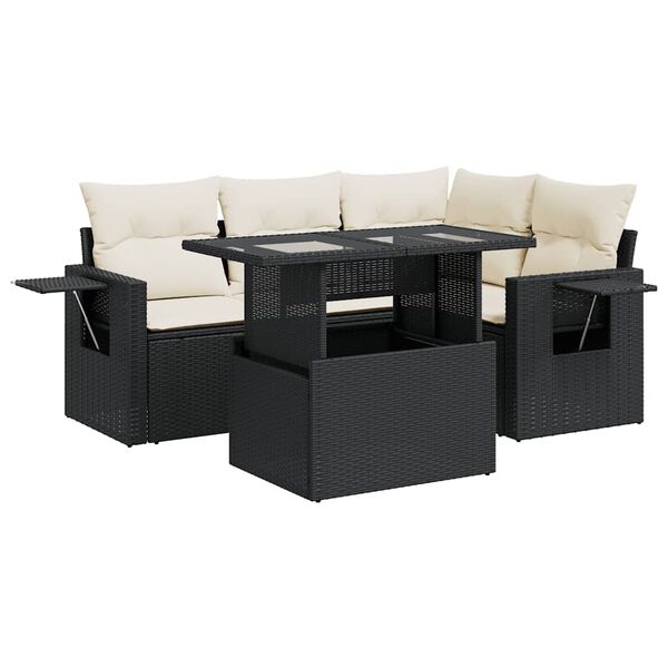 Viser produktbillede 1 af 19