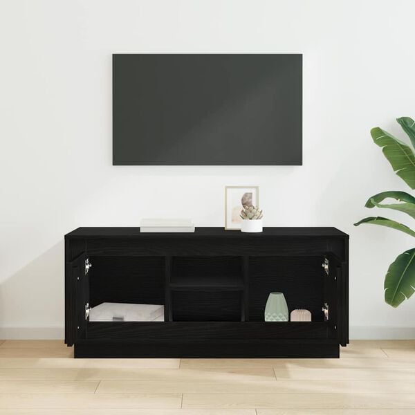 Viser produktbillede 4 af 12