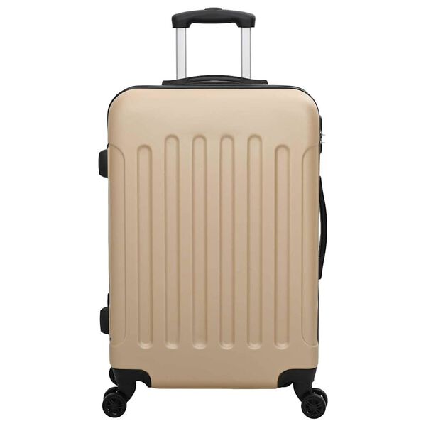 Viser produktbillede 3 af 12
