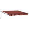 Orange_and_brown_anthracite_frame