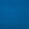 Produktminiaturebillede 6 af 6