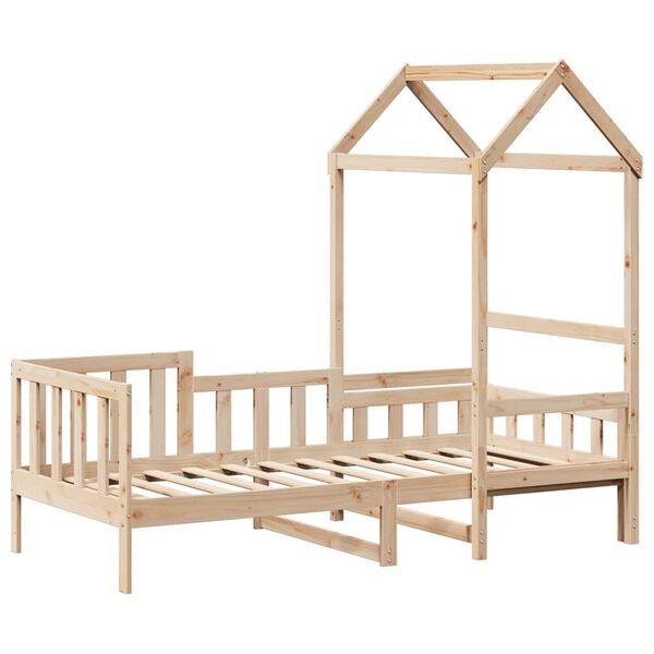 Viser produktbillede 3 af 12