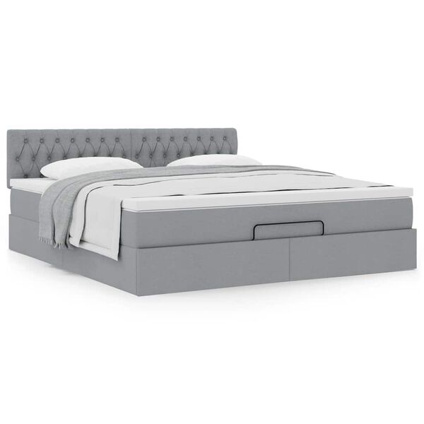 Viser produktbillede 4 af 16