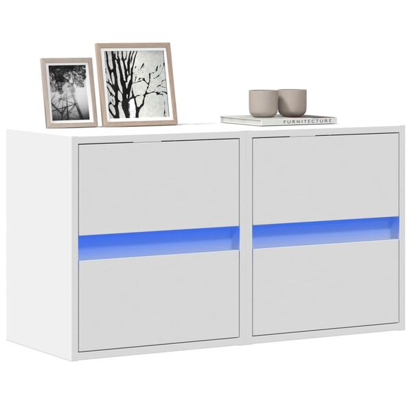 Viser produktbillede 2 af 15