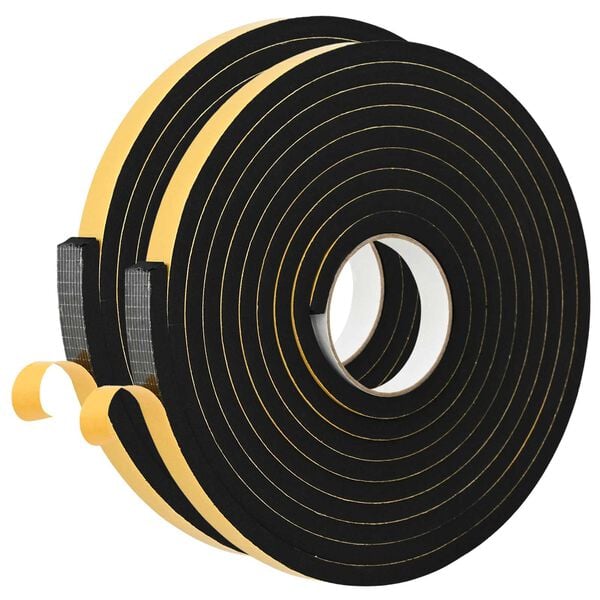 Viser produktbillede 1 af 10