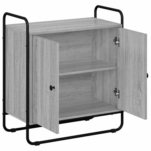 Viser produktbillede 3 af 9