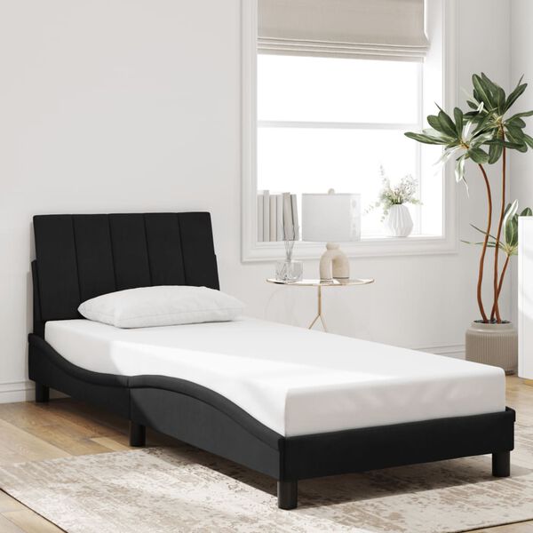 Viser produktbillede 4 af 16