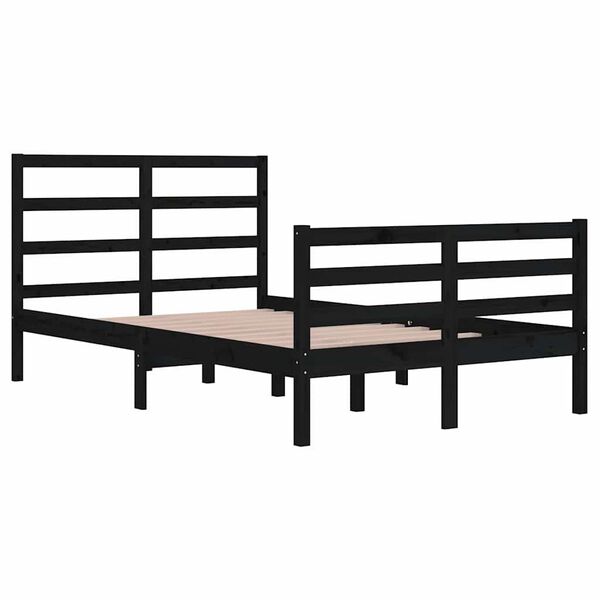 Viser produktbillede 4 af 6